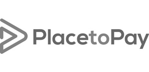 Placetoplay